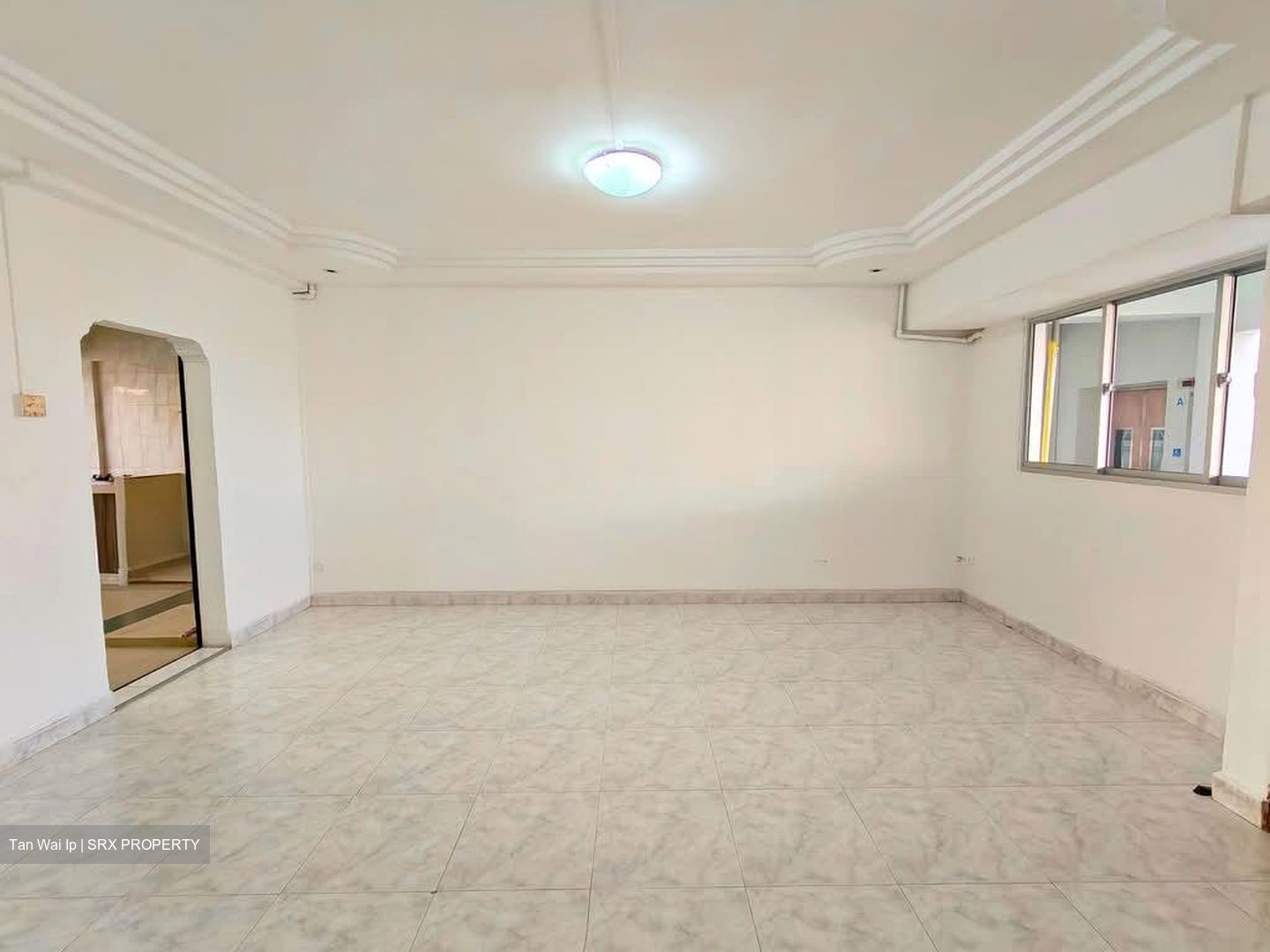 Blk 406 Pandan Gardens (Jurong East), HDB 5 Rooms #540252001